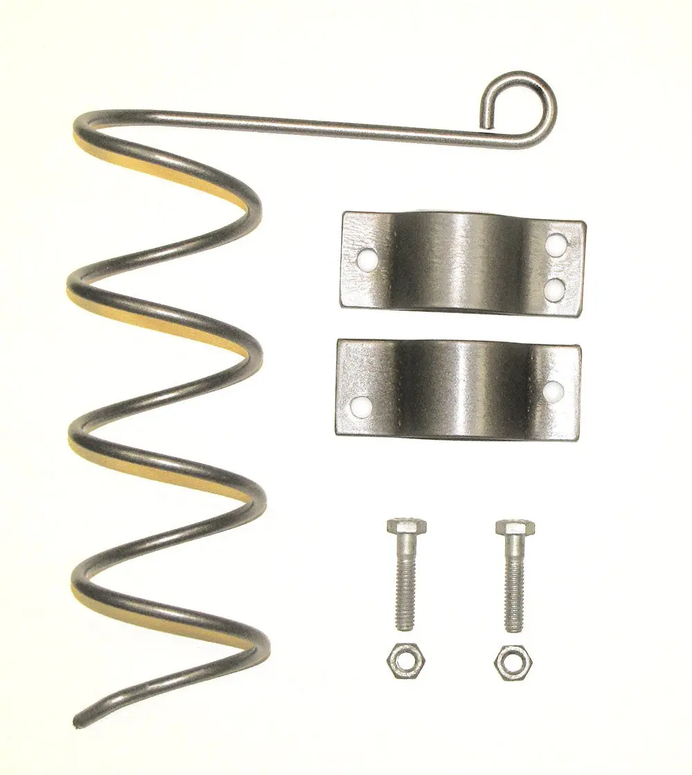 Cheap Spring Gate Closer, find Spring Gate Closer deals on line at