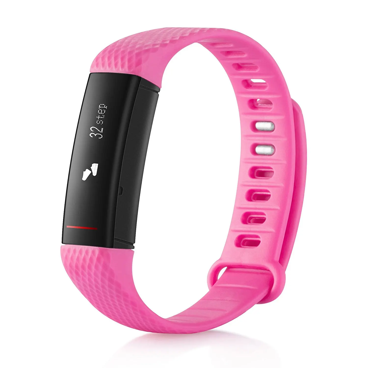 Фитнес браслет сенсорный экран. Парные сенсорные браслеты.