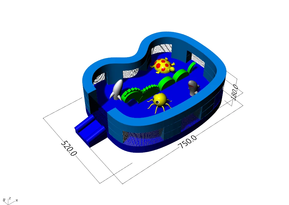 inflatable bouncer castle.png
