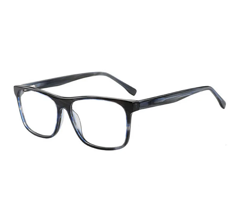 LG092-C2.jpg