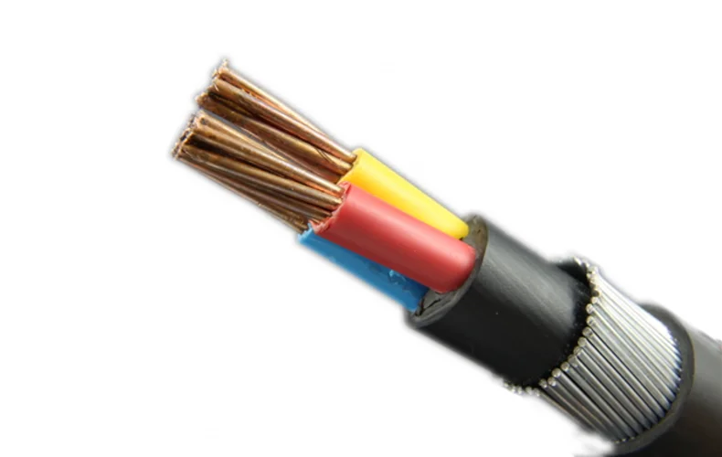 Cable:Type v1:3c+ex35.0 mm sq,cu/XLPE/SCN/SWA/PVC,600/1000 Volt Power Cable. Кабель бронированный медный 3х4. Кабель бронированный 3 жильный. Бронированный кабель 3х2.5.