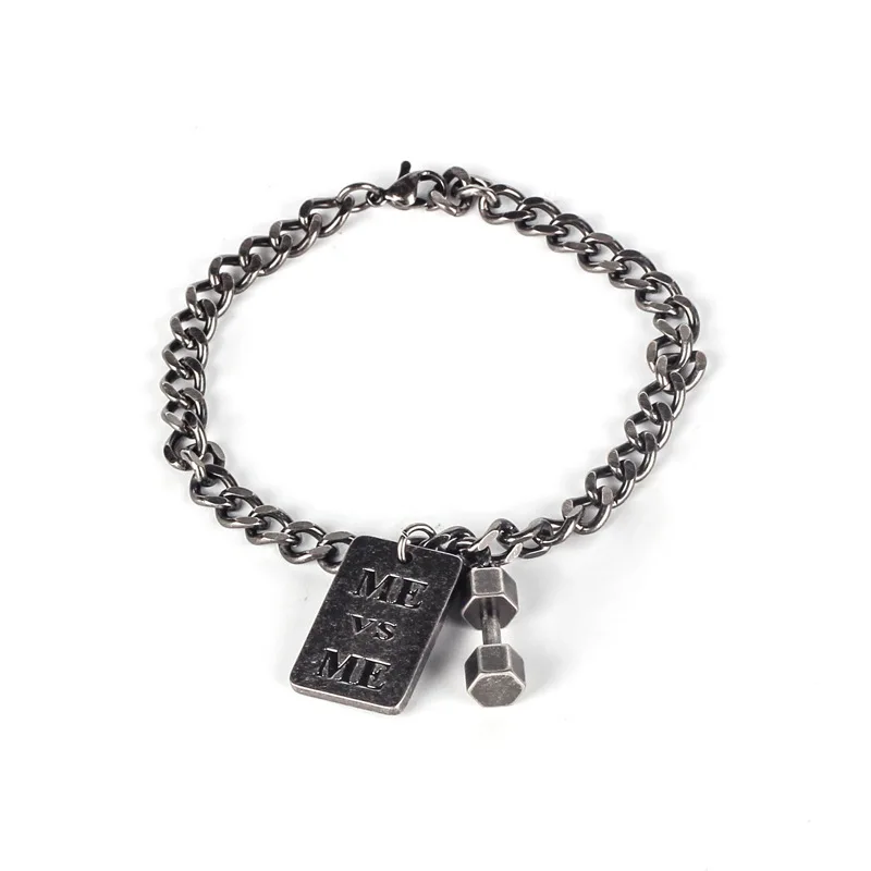  fritness bracelet (1).jpg