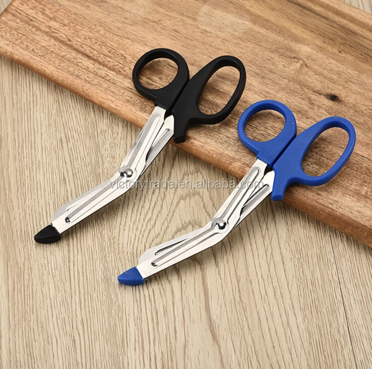 bandage scissors 1.jpg