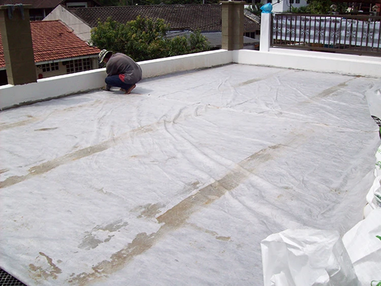 tissu geotextile.jpg