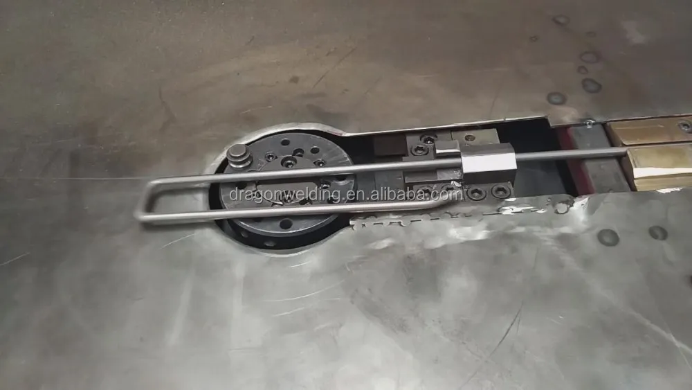 Automatic Cnc 2d Kitchen Basket Wire Bending Machine Buy Basket