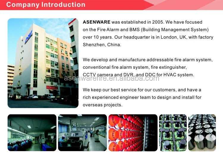 product break glass fire alarm conventional manual call point for fire fighting