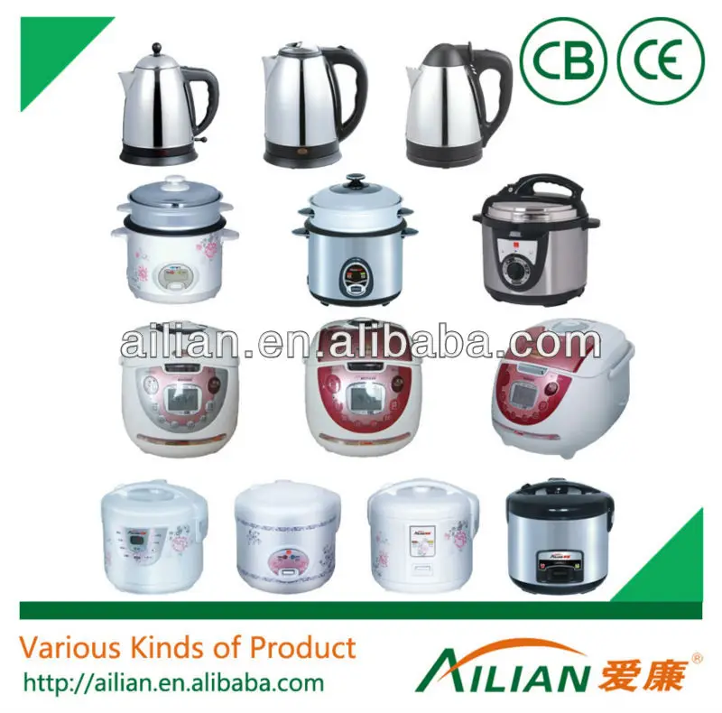 various kinds of product-02.jpg