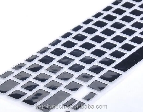 keyboard protector (28).jpg