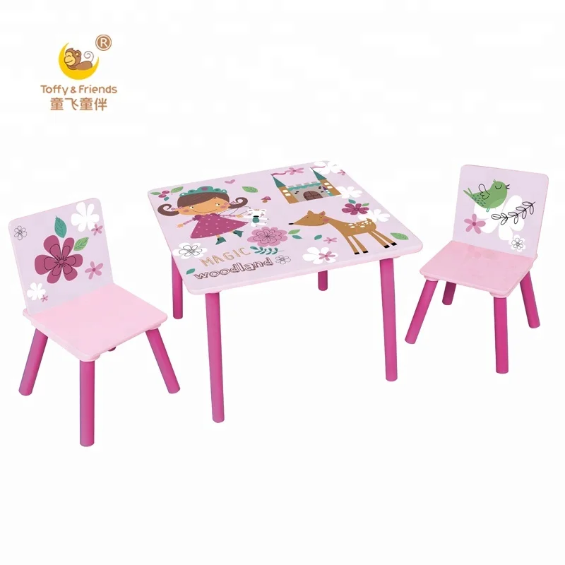 wooden-kids-study-table-and-chairs-set-buy-kids-table-study-table-and