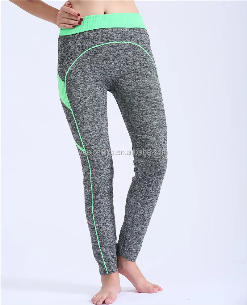 Polyester Spandex Leggings Wholesale Price List  International Society of  Precision Agriculture