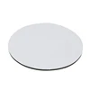 Wholesale Printable High Quality Rubber Blank Gaming Mouse Pad for Sublimation