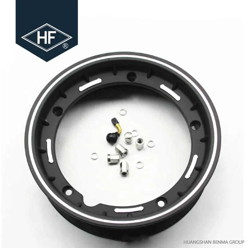 vespa-wheel-4.jpg