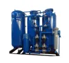 High Purity PSA Oxygen Generator , Oxygen Producing Machine