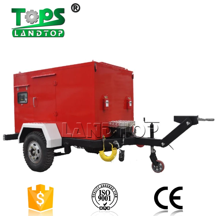 genset trailer (5)