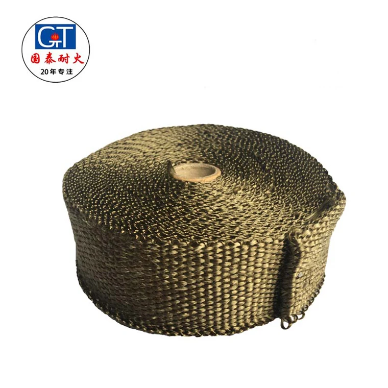 Basalt fiber fabric fire resistant Basalt Fiber Fabric fiber glass