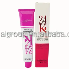 Permanent Professional Purple Hair Dye Best Hair Color Cream Buy