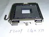 Brand new bga CPU socket 5302F LGA775 for CPU processor