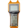 5-870MHz Handheld Analog Cable TV RF Signal Level Meter