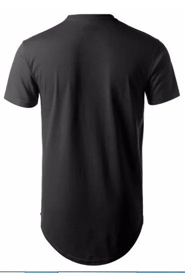 t shirt for men 2016