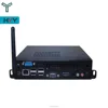High Quality hot selling Bluetooth Function picture of 12v cheap mini server computer monitor