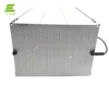 classic VP 65 Add red light Quantum board vegetable and Plant 65W Lm301b LED Plant Grow Light