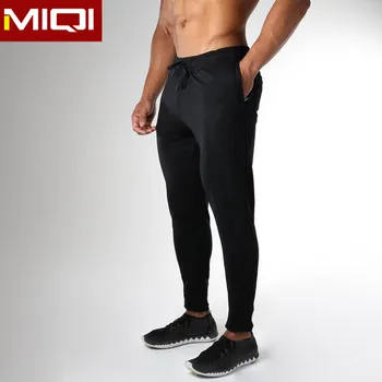 spandex jogger pants