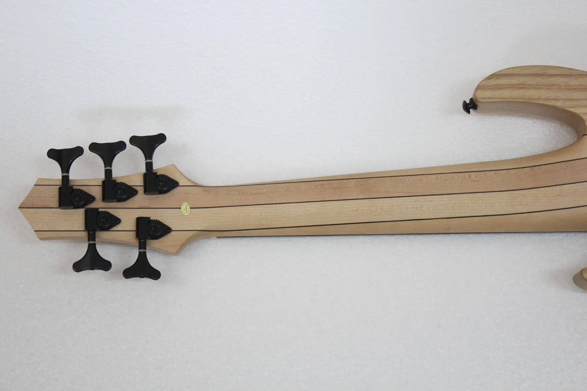 Mini 5 Strings Electric Ukulele Bass Buy Ukulele Bass,5 Strings Bass