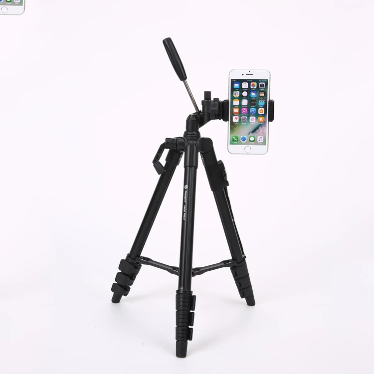 DIGI-3400 Pro (6).jpg