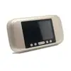 3.5 inches TFT LCD Screen Digital Door Peephole viewer Camera with Motion Detection