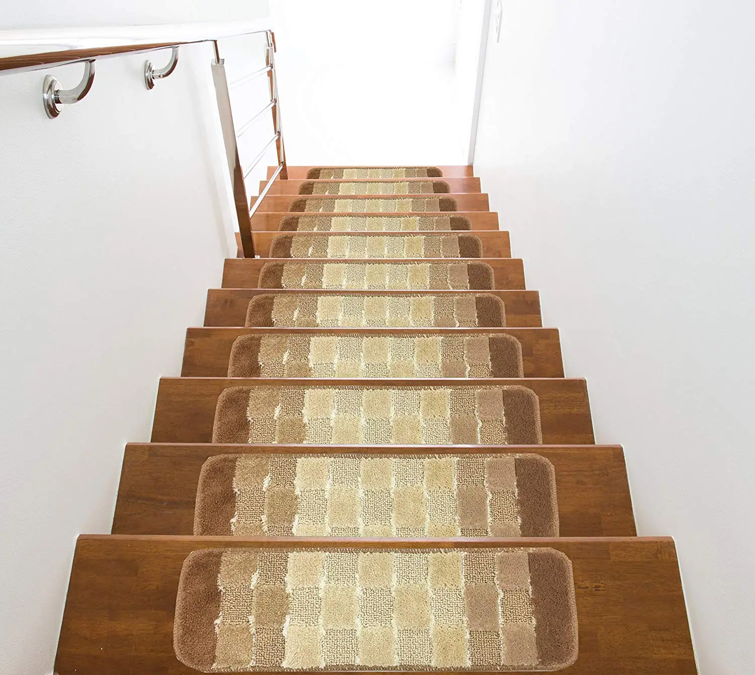 Cheap Pvc Stair Mats Roll Find Pvc Stair Mats Roll Deals On Line