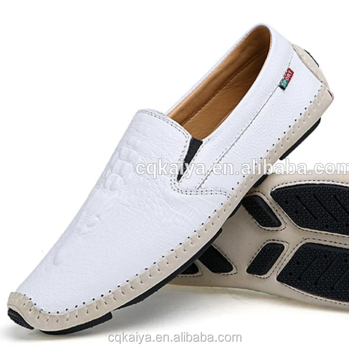 Birçok Çinli yüksek taban ayakkabılar erkek Toptancıdan