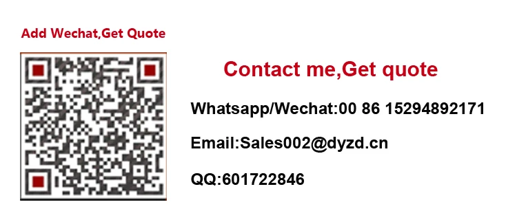 20t/h Grain Suction Machine Flexible Tube And Auger Spring Screw Conveyor For Corn