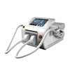Intense Pulsed Light Photorejuvenation Systems/Treatment System HM-IPL-B8-6