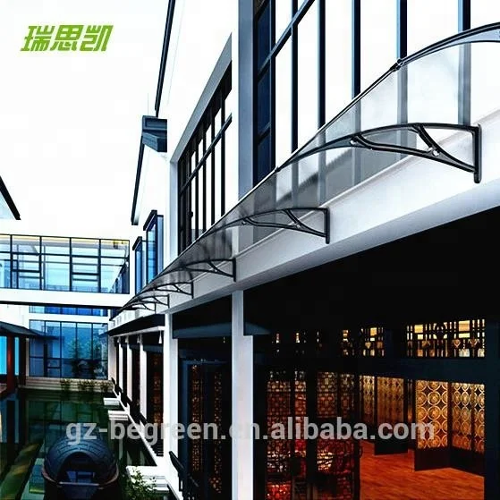 diy-aluminum-awning-parts-retractable-awning-polycatbonate.jpg