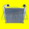 INTER COOLER BPIC-1001 1795730 for SCANIA TRUCK