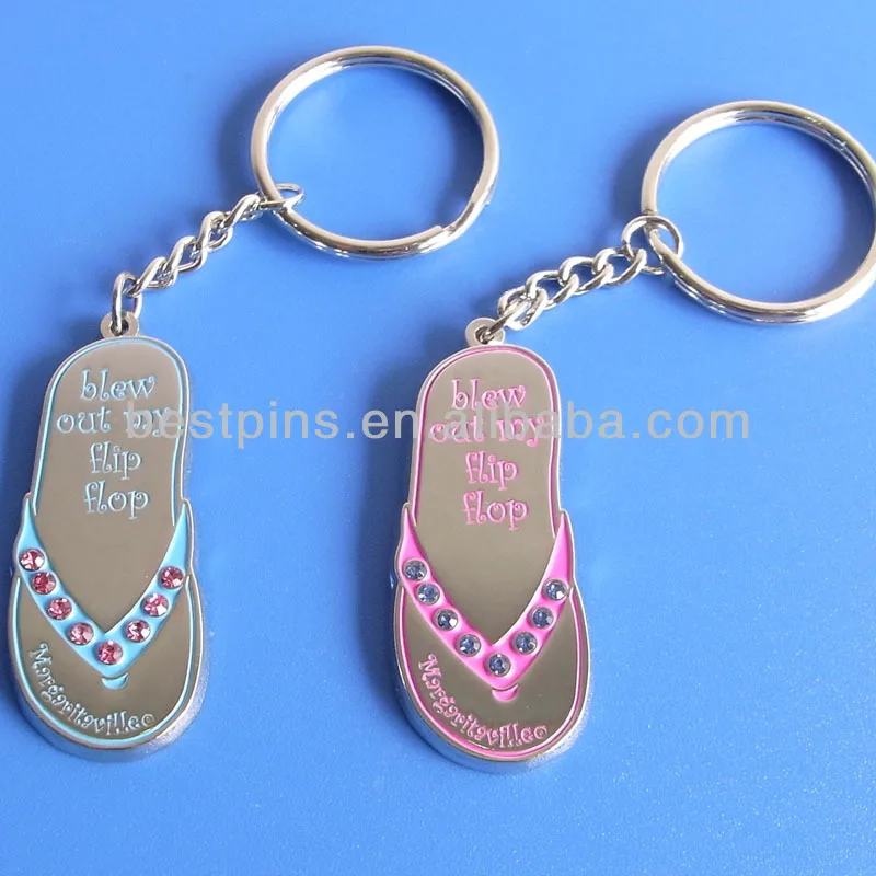key chain 02.JPG