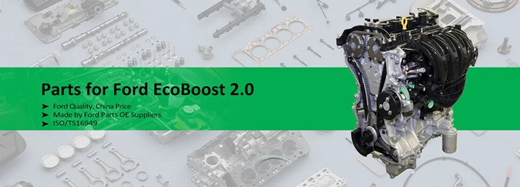 Parts for Ecoboost 2.0.jpg