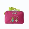 harmonious colors printed sport bag duffel bag sport