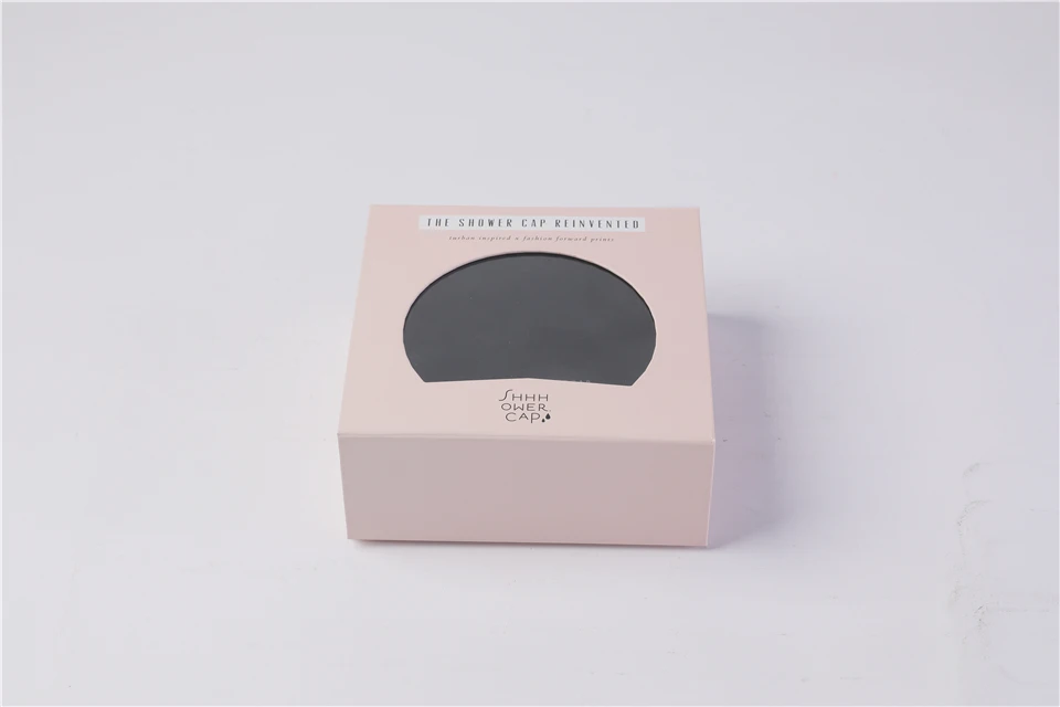 packaging boxes 278.jpg
