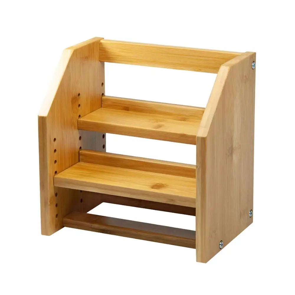 Venta al por mayor mueble organizador cocina-Compre online los mejores