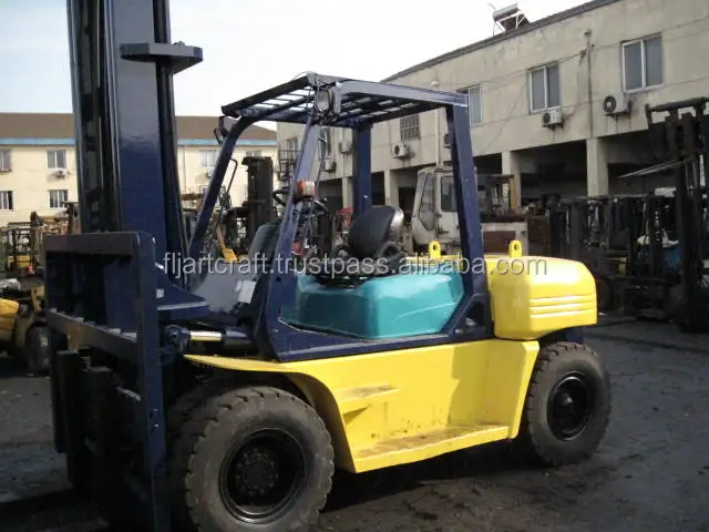 komatsu PC70 excavator (3).jpg