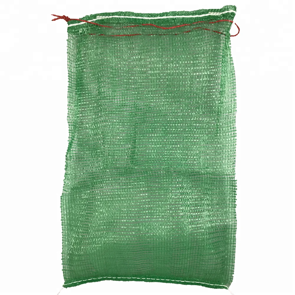 Whole 10kg 20kg Ng Mesh Onion Bag Bags For Product On Alibaba