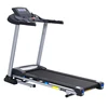 /product-detail/factory-direct-sale-treadmill-roller-for-electric-treadmill-60477017768.html