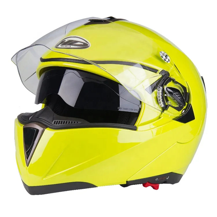 Icon motorcycle helmets with bluetooth