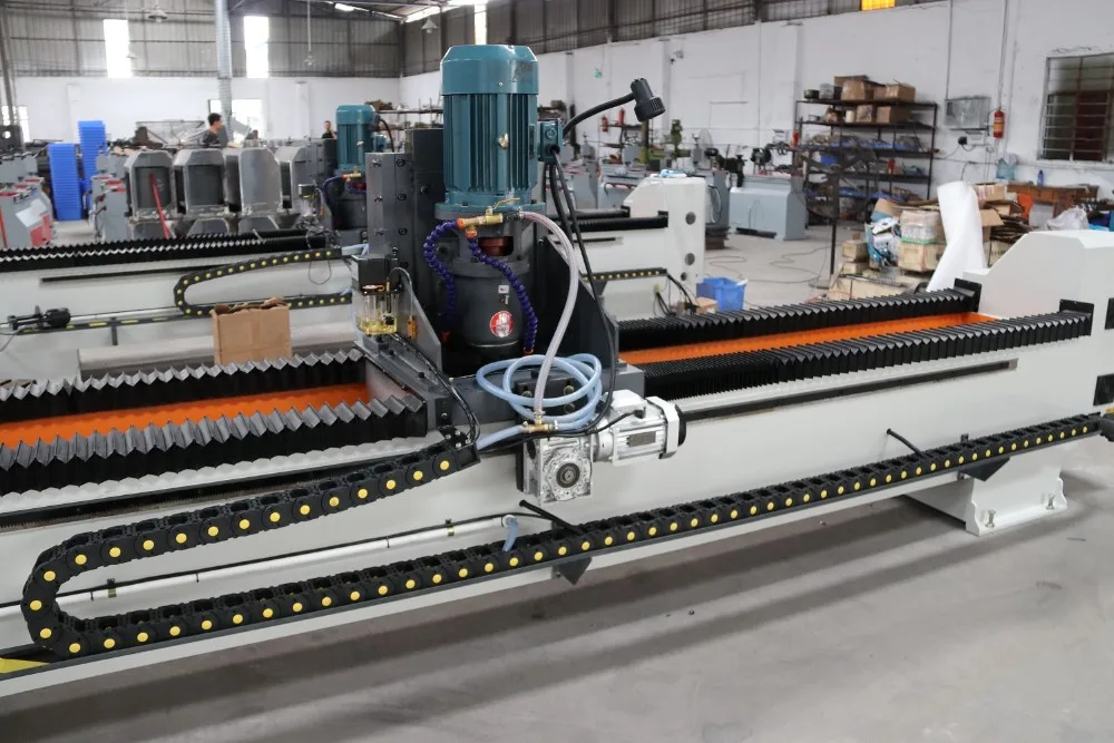 Guillotine Paper Cutter Blade Sharpening Machine Buy Paper Cutter