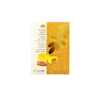 Tamar Iftar Malaysia Nutritional Full Vitamin Antioxidant Anti-aging Healthy Ramadan Fasting Date Cake