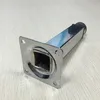 Veitop aluminum sofa and cabinet legs table socket