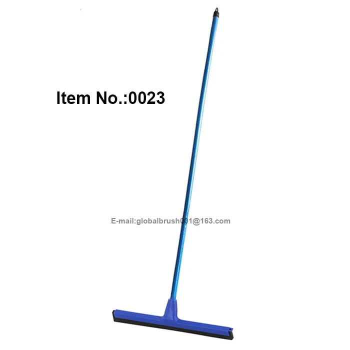 0023