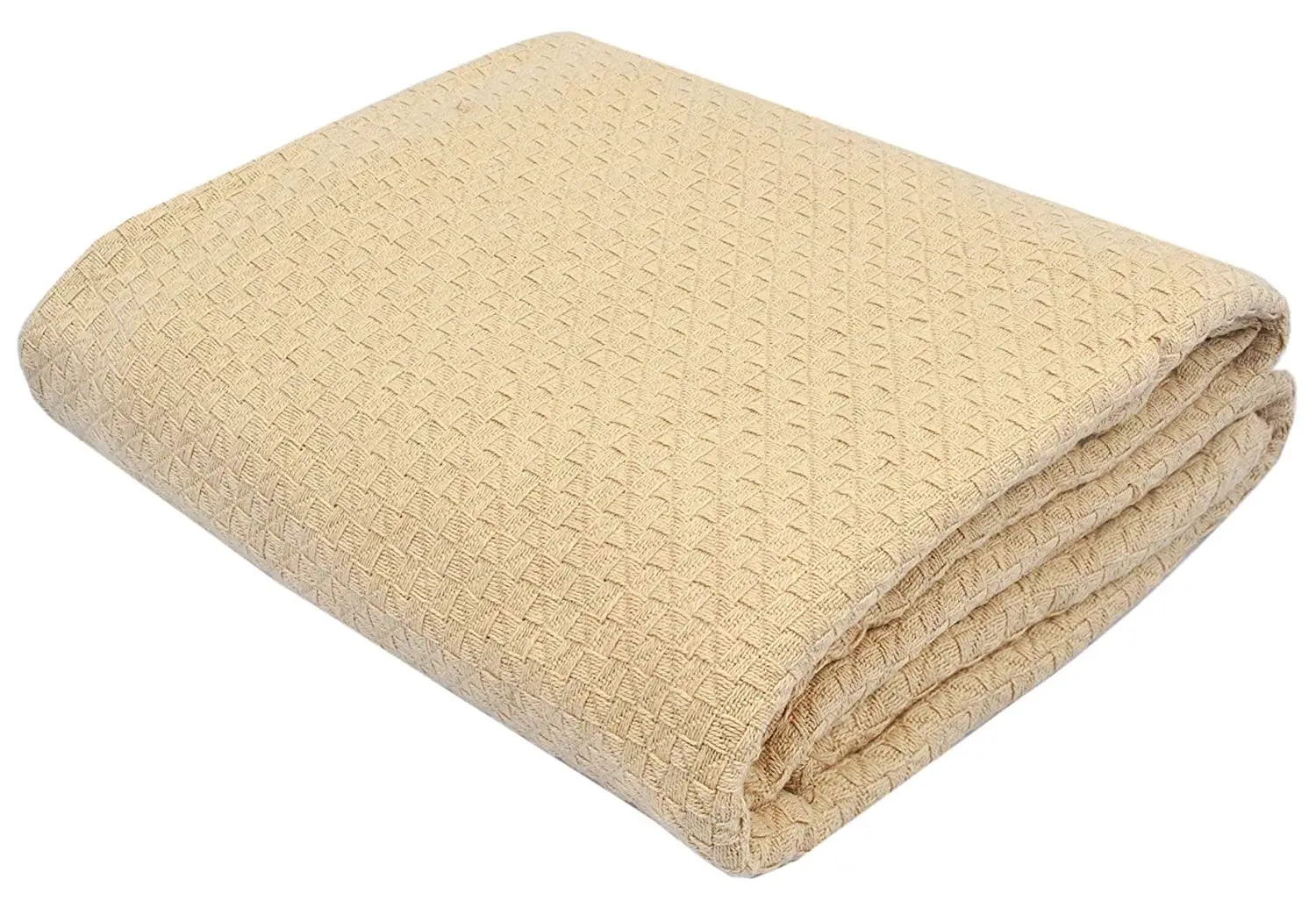Cheap 100 Cotton Blanket King Size, find 100 Cotton Blanket King Size