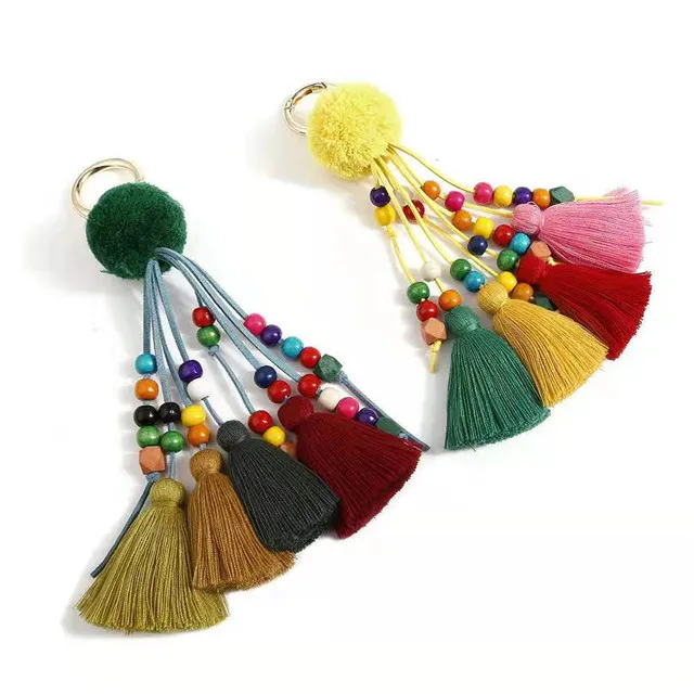 tassel keychain (8).jpg